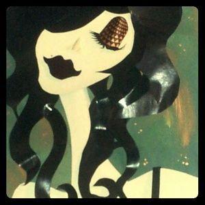 COPY - Hello Poshers,